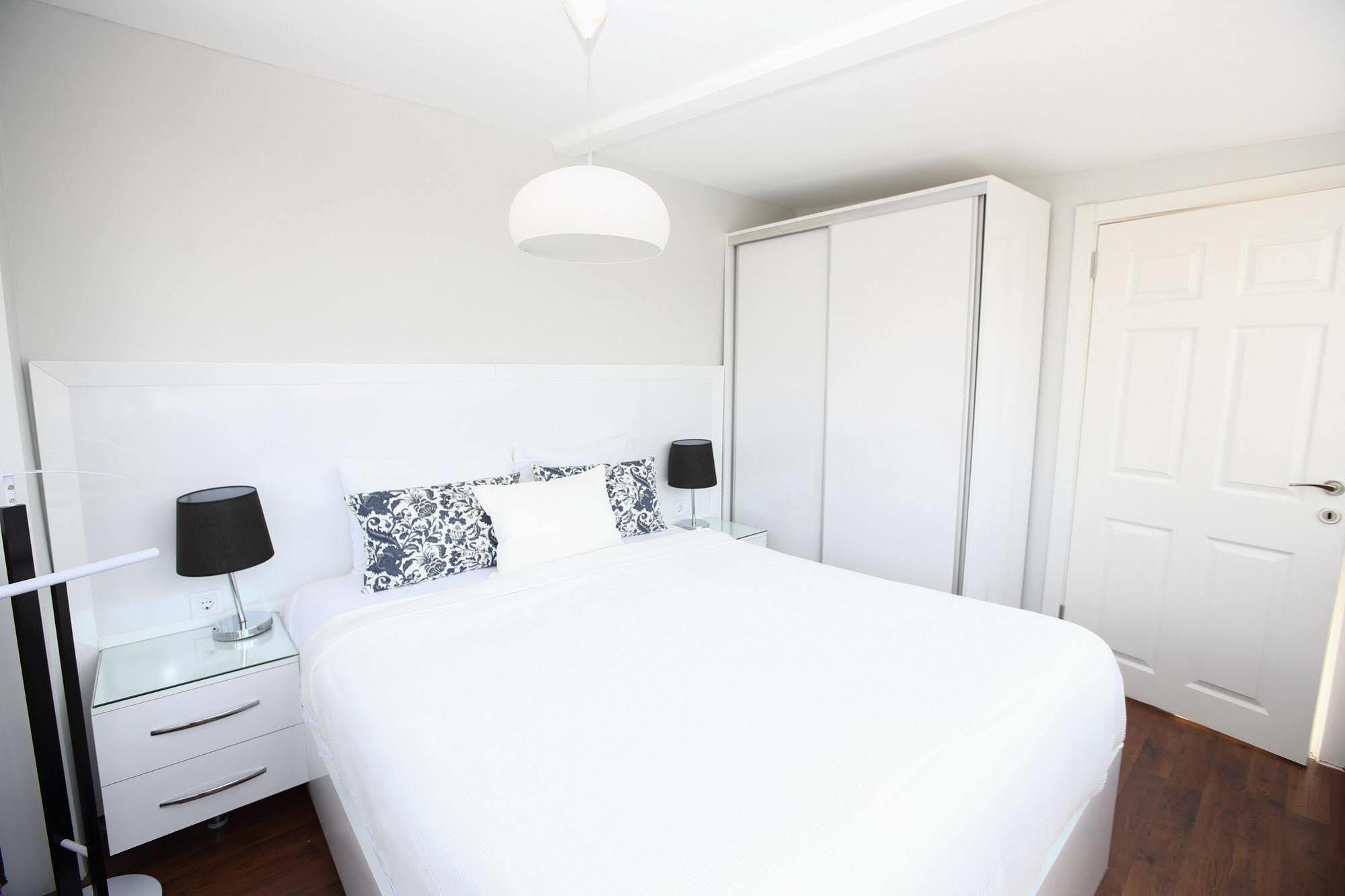 Patika Suites Istanbul Exterior photo